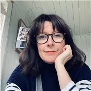 Art and design tutor with experience teaching adults and children in different settings. I have expertise across disciplines.